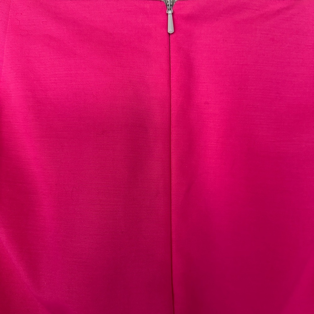 Halogen Pencil Skirt - Picture 9 of 10